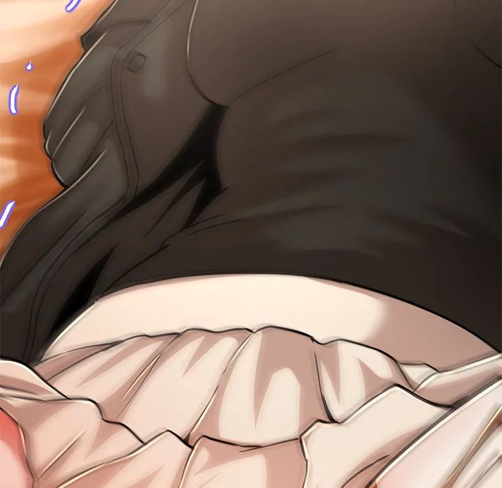 Read Hentai Image 141 ec02f in comic My Gangster Girlfriend - Chapter 27 - www.hentaitnt.net Read Hentai Image 141 ec02f in comic My Gangster Girlfriend - Chapter 27 - www.hentaitnt.net