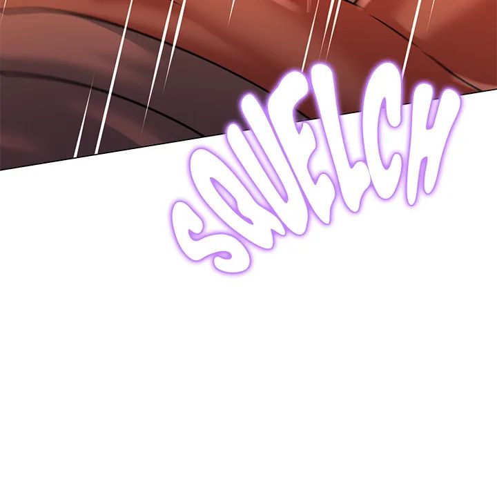 Read Hentai Image 143 ec02f in comic My Gangster Girlfriend - Chapter 27 - www.hentaitnt.net Read Hentai Image 143 ec02f in comic My Gangster Girlfriend - Chapter 27 - www.hentaitnt.net