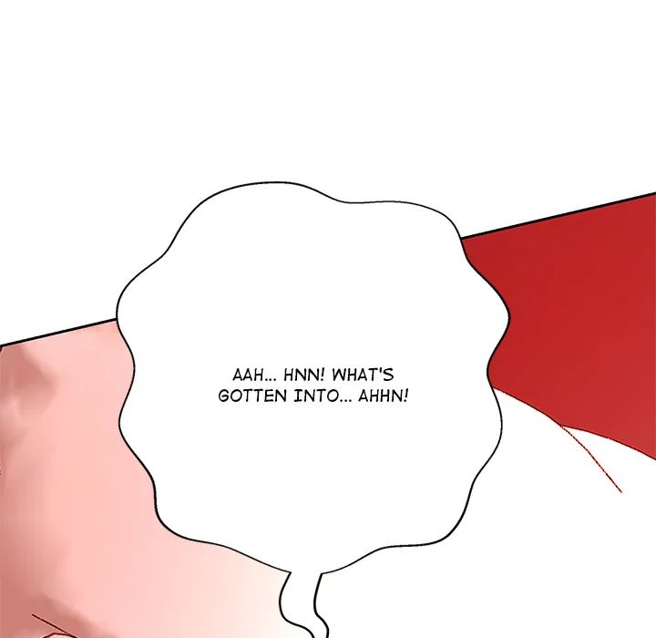 Read Hentai Image 144 ec02f in comic My Gangster Girlfriend - Chapter 27 - www.hentaitnt.net Read Hentai Image 144 ec02f in comic My Gangster Girlfriend - Chapter 27 - www.hentaitnt.net