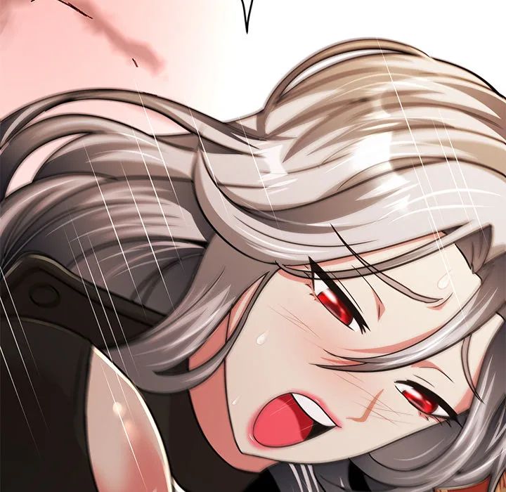 Read Hentai Image 145 ec02f in comic My Gangster Girlfriend - Chapter 27 - www.hentaitnt.net Read Hentai Image 145 ec02f in comic My Gangster Girlfriend - Chapter 27 - www.hentaitnt.net