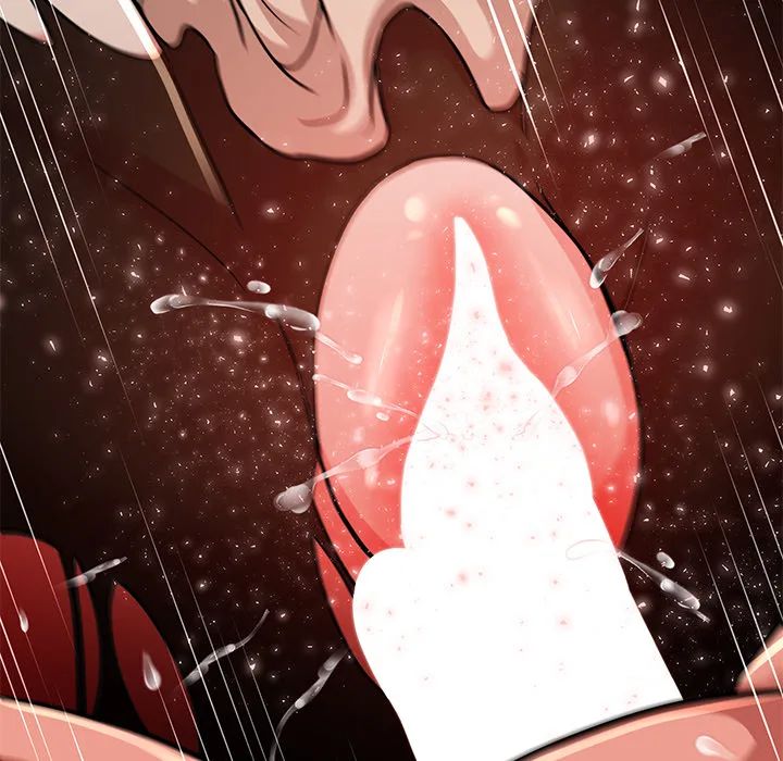 Read Hentai Image 147 ec02f in comic My Gangster Girlfriend - Chapter 27 - www.hentaitnt.net Read Hentai Image 147 ec02f in comic My Gangster Girlfriend - Chapter 27 - www.hentaitnt.net