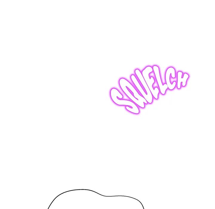 Read Hentai Image 149 ec02f in comic My Gangster Girlfriend - Chapter 27 - www.hentaitnt.net Read Hentai Image 149 ec02f in comic My Gangster Girlfriend - Chapter 27 - www.hentaitnt.net