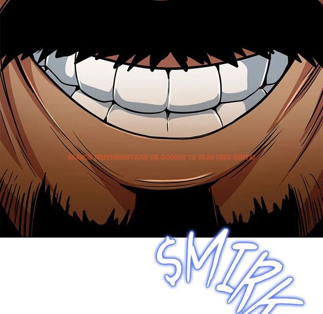 Read Hentai Image 15 ec02f in comic My Gangster Girlfriend - Chapter 27 - www.hentaitnt.net Read Hentai Image 15 ec02f in comic My Gangster Girlfriend - Chapter 27 - www.hentaitnt.net