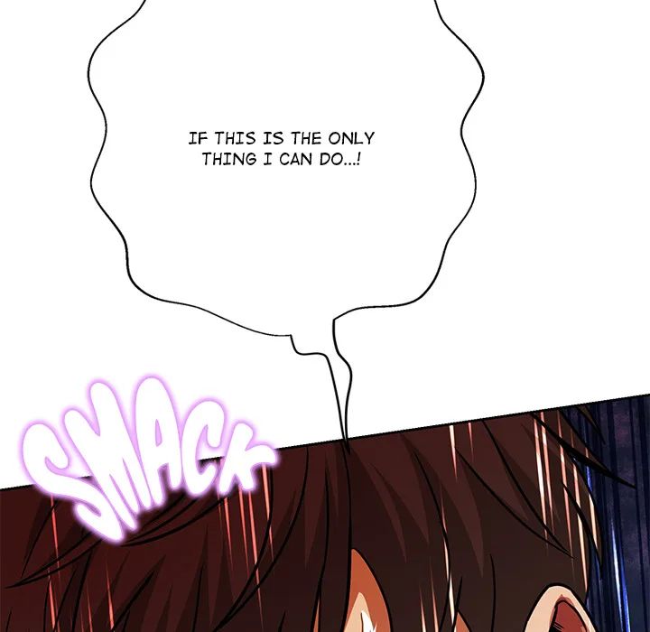 Read Hentai Image 150 ec02f in comic My Gangster Girlfriend - Chapter 27 - www.hentaitnt.net Read Hentai Image 150 ec02f in comic My Gangster Girlfriend - Chapter 27 - www.hentaitnt.net