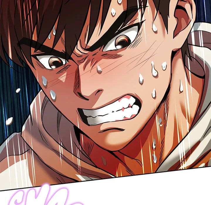 Read Hentai Image 151 ec02f in comic My Gangster Girlfriend - Chapter 27 - www.hentaitnt.net Read Hentai Image 151 ec02f in comic My Gangster Girlfriend - Chapter 27 - www.hentaitnt.net