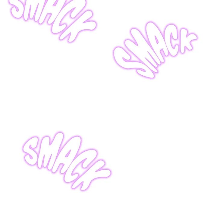 Read Hentai Image 152 ec02f in comic My Gangster Girlfriend - Chapter 27 - www.hentaitnt.net Read Hentai Image 152 ec02f in comic My Gangster Girlfriend - Chapter 27 - www.hentaitnt.net