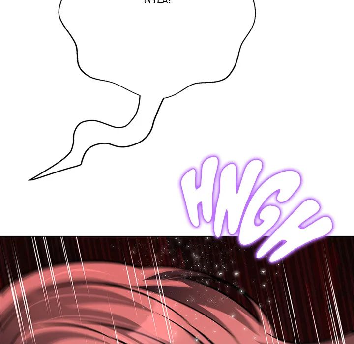 Read Hentai Image 154 ec02f in comic My Gangster Girlfriend - Chapter 27 - www.hentaitnt.net Read Hentai Image 154 ec02f in comic My Gangster Girlfriend - Chapter 27 - www.hentaitnt.net