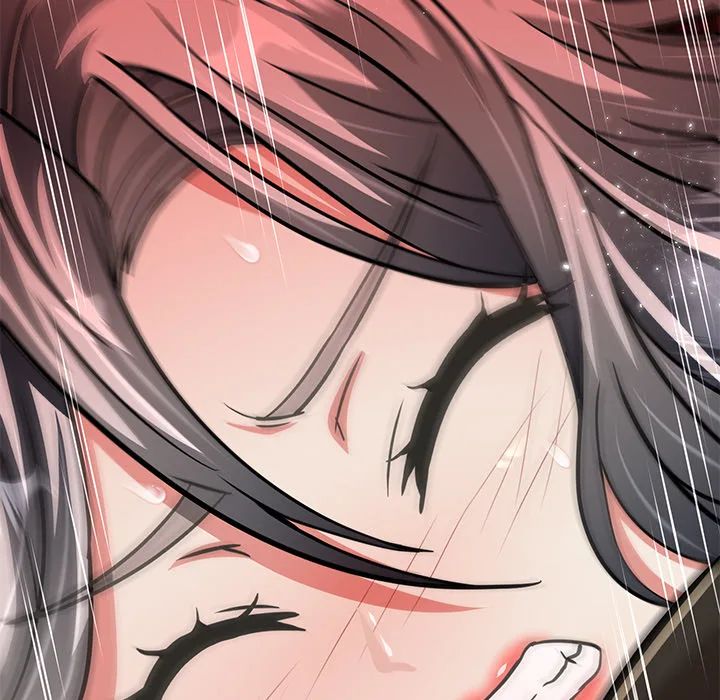 Read Hentai Image 155 ec02f in comic My Gangster Girlfriend - Chapter 27 - www.hentaitnt.net Read Hentai Image 155 ec02f in comic My Gangster Girlfriend - Chapter 27 - www.hentaitnt.net