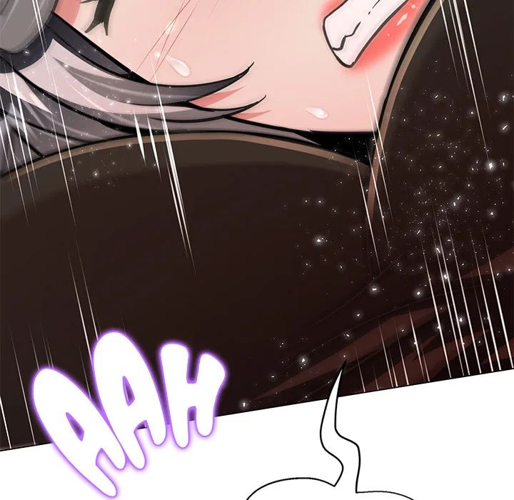 Read Hentai Image 156 ec02f in comic My Gangster Girlfriend - Chapter 27 - www.hentaitnt.net Read Hentai Image 156 ec02f in comic My Gangster Girlfriend - Chapter 27 - www.hentaitnt.net