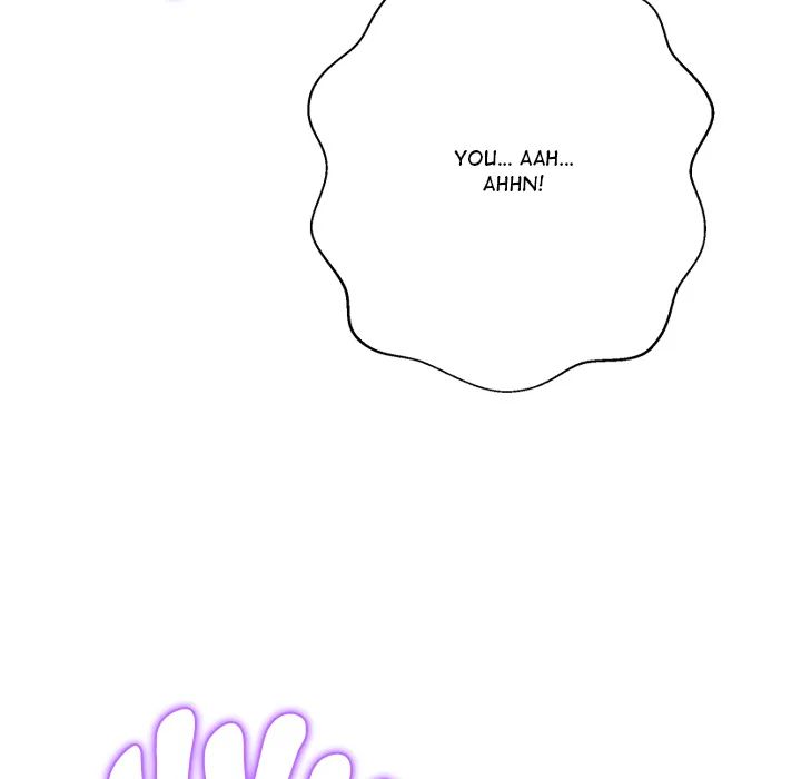 Read Hentai Image 157 ec02f in comic My Gangster Girlfriend - Chapter 27 - www.hentaitnt.net Read Hentai Image 157 ec02f in comic My Gangster Girlfriend - Chapter 27 - www.hentaitnt.net