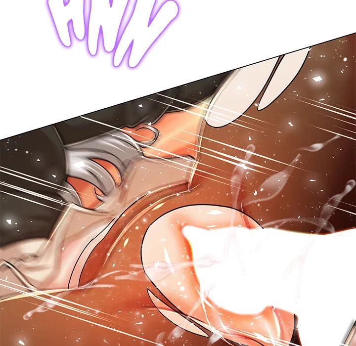 Read Hentai Image 158 ec02f in comic My Gangster Girlfriend - Chapter 27 - www.hentaitnt.net Read Hentai Image 158 ec02f in comic My Gangster Girlfriend - Chapter 27 - www.hentaitnt.net