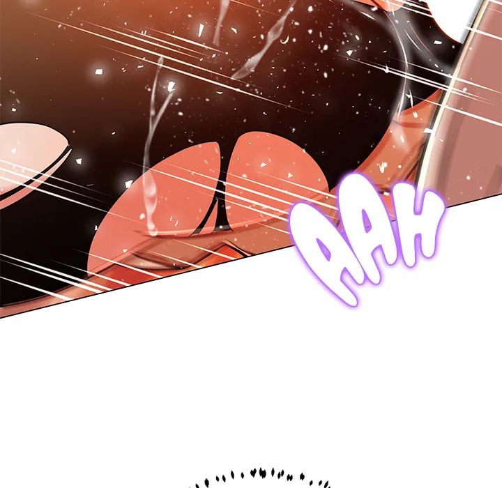 Read Hentai Image 159 ec02f in comic My Gangster Girlfriend - Chapter 27 - www.hentaitnt.net Read Hentai Image 159 ec02f in comic My Gangster Girlfriend - Chapter 27 - www.hentaitnt.net