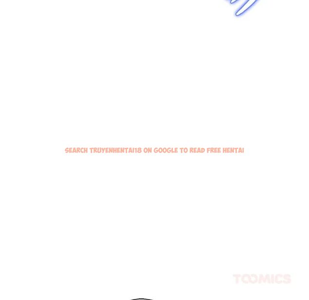 Read Hentai Image 16 ec02f in comic My Gangster Girlfriend - Chapter 27 - www.hentaitnt.net Read Hentai Image 16 ec02f in comic My Gangster Girlfriend - Chapter 27 - www.hentaitnt.net