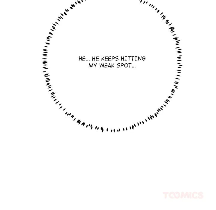 Read Hentai Image 160 ec02f in comic My Gangster Girlfriend - Chapter 27 - www.hentaitnt.net Read Hentai Image 160 ec02f in comic My Gangster Girlfriend - Chapter 27 - www.hentaitnt.net