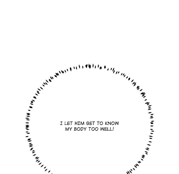 Read Hentai Image 161 ec02f in comic My Gangster Girlfriend - Chapter 27 - www.hentaitnt.net Read Hentai Image 161 ec02f in comic My Gangster Girlfriend - Chapter 27 - www.hentaitnt.net