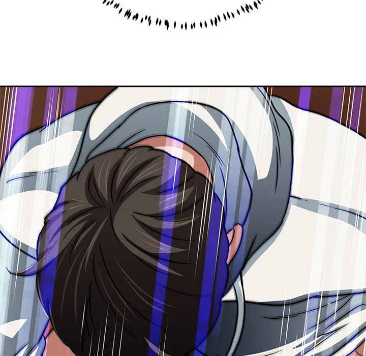 Read Hentai Image 162 ec02f in comic My Gangster Girlfriend - Chapter 27 - www.hentaitnt.net Read Hentai Image 162 ec02f in comic My Gangster Girlfriend - Chapter 27 - www.hentaitnt.net