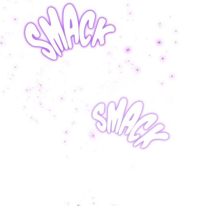 Read Hentai Image 166 ec02f in comic My Gangster Girlfriend - Chapter 27 - www.hentaitnt.net Read Hentai Image 166 ec02f in comic My Gangster Girlfriend - Chapter 27 - www.hentaitnt.net