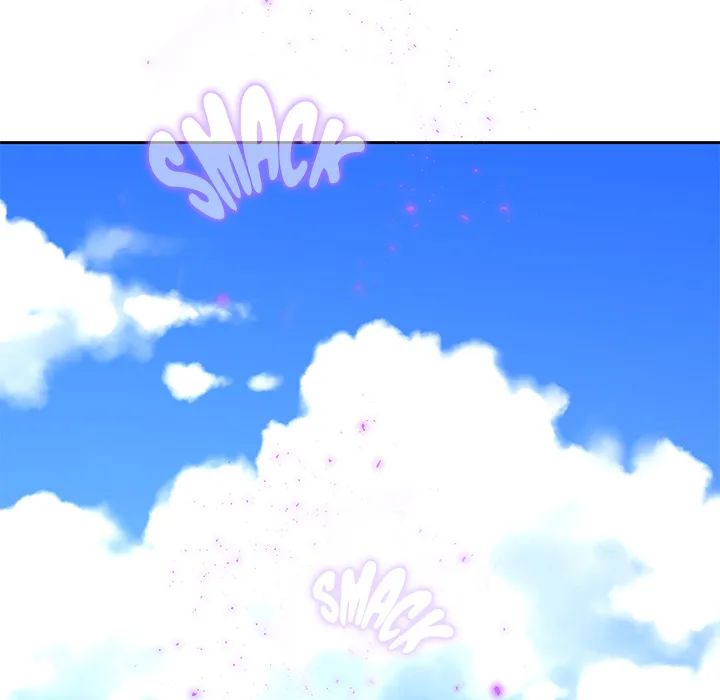 Read Hentai Image 167 ec02f in comic My Gangster Girlfriend - Chapter 27 - www.hentaitnt.net Read Hentai Image 167 ec02f in comic My Gangster Girlfriend - Chapter 27 - www.hentaitnt.net