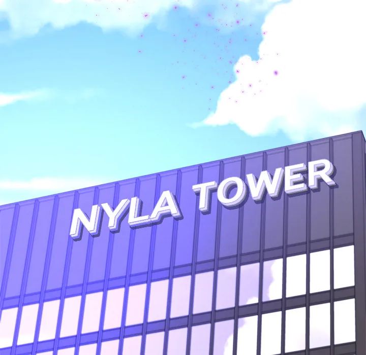 Read Hentai Image 168 ec02f in comic My Gangster Girlfriend - Chapter 27 - www.hentaitnt.net Read Hentai Image 168 ec02f in comic My Gangster Girlfriend - Chapter 27 - www.hentaitnt.net