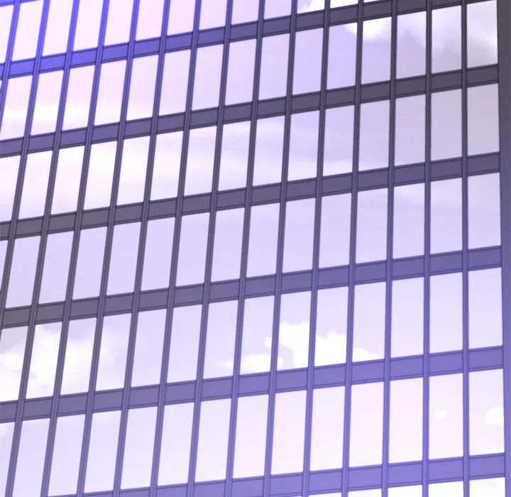 Read Hentai Image 169 ec02f in comic My Gangster Girlfriend - Chapter 27 - www.hentaitnt.net Read Hentai Image 169 ec02f in comic My Gangster Girlfriend - Chapter 27 - www.hentaitnt.net