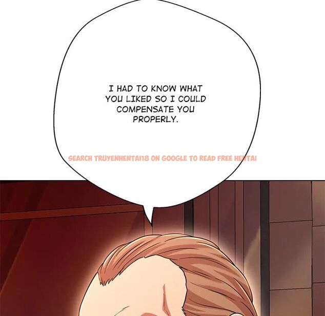 Read Hentai Image 17 ec02f in comic My Gangster Girlfriend - Chapter 27 - www.hentaitnt.net Read Hentai Image 17 ec02f in comic My Gangster Girlfriend - Chapter 27 - www.hentaitnt.net