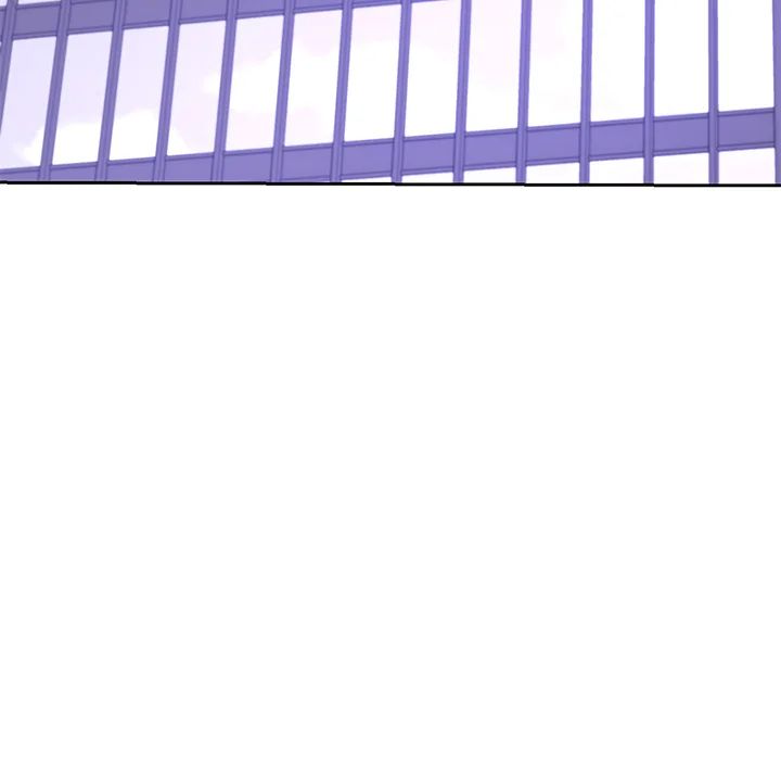 Read Hentai Image 170 ec02f in comic My Gangster Girlfriend - Chapter 27 - www.hentaitnt.net Read Hentai Image 170 ec02f in comic My Gangster Girlfriend - Chapter 27 - www.hentaitnt.net