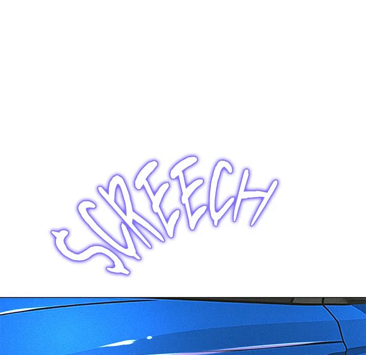 Read Hentai Image 171 ec02f in comic My Gangster Girlfriend - Chapter 27 - www.hentaitnt.net Read Hentai Image 171 ec02f in comic My Gangster Girlfriend - Chapter 27 - www.hentaitnt.net