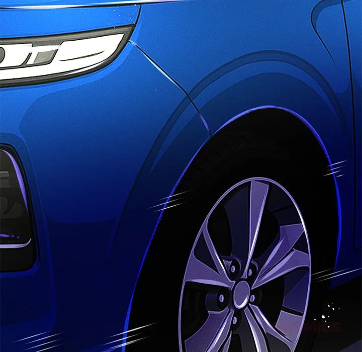 Read Hentai Image 172 ec02f in comic My Gangster Girlfriend - Chapter 27 - www.hentaitnt.net Read Hentai Image 172 ec02f in comic My Gangster Girlfriend - Chapter 27 - www.hentaitnt.net