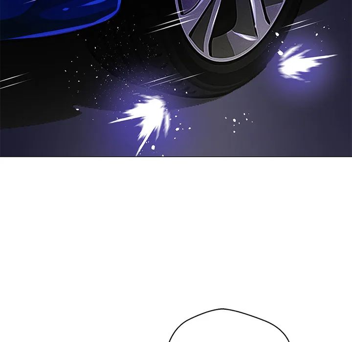 Read Hentai Image 173 ec02f in comic My Gangster Girlfriend - Chapter 27 - www.hentaitnt.net Read Hentai Image 173 ec02f in comic My Gangster Girlfriend - Chapter 27 - www.hentaitnt.net