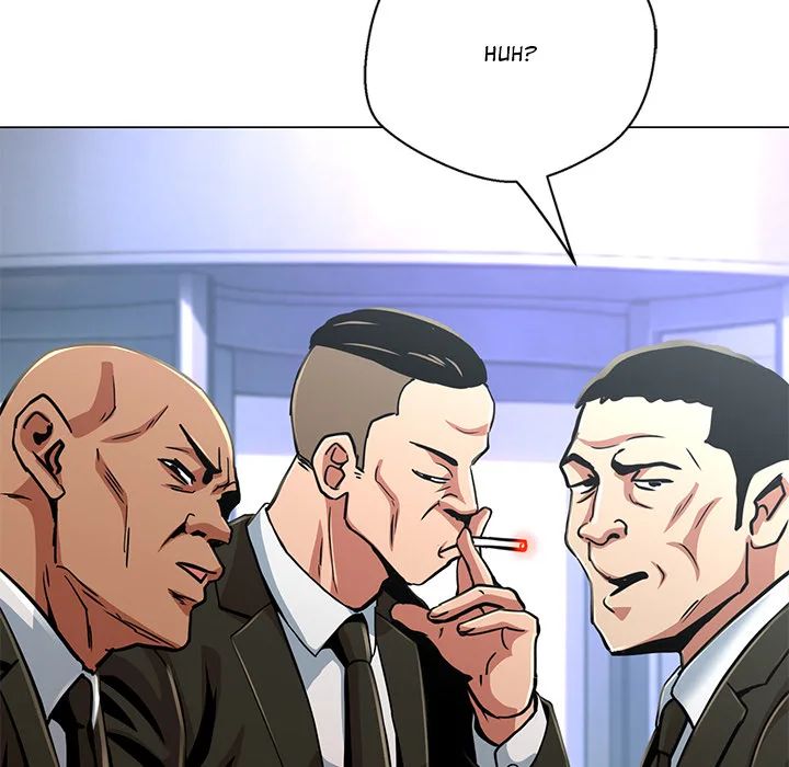 Read Hentai Image 174 ec02f in comic My Gangster Girlfriend - Chapter 27 - www.hentaitnt.net Read Hentai Image 174 ec02f in comic My Gangster Girlfriend - Chapter 27 - www.hentaitnt.net