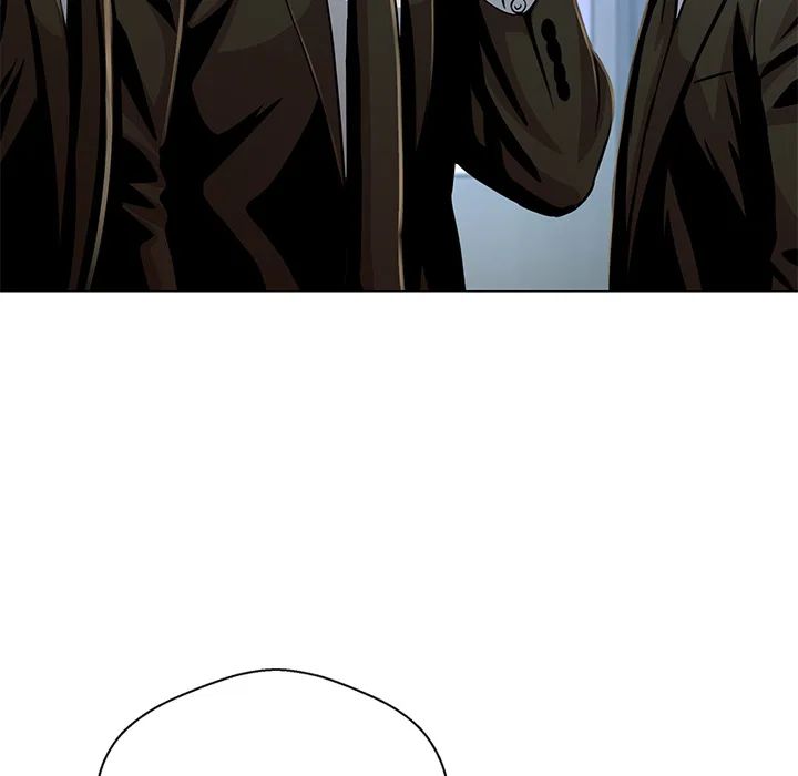 Read Hentai Image 175 ec02f in comic My Gangster Girlfriend - Chapter 27 - www.hentaitnt.net Read Hentai Image 175 ec02f in comic My Gangster Girlfriend - Chapter 27 - www.hentaitnt.net