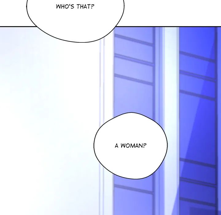 Read Hentai Image 176 ec02f in comic My Gangster Girlfriend - Chapter 27 - www.hentaitnt.net Read Hentai Image 176 ec02f in comic My Gangster Girlfriend - Chapter 27 - www.hentaitnt.net