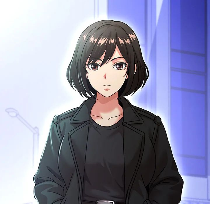 Read Hentai Image 177 ec02f in comic My Gangster Girlfriend - Chapter 27 - www.hentaitnt.net Read Hentai Image 177 ec02f in comic My Gangster Girlfriend - Chapter 27 - www.hentaitnt.net