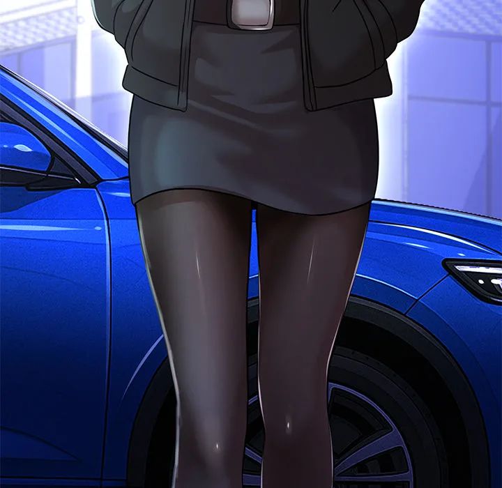 Read Hentai Image 178 ec02f in comic My Gangster Girlfriend - Chapter 27 - www.hentaitnt.net Read Hentai Image 178 ec02f in comic My Gangster Girlfriend - Chapter 27 - www.hentaitnt.net