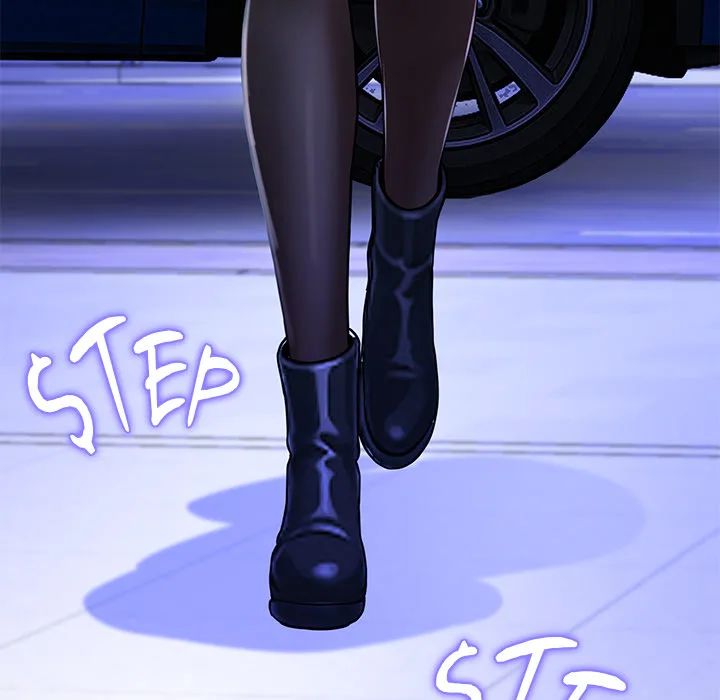 Read Hentai Image 179 ec02f in comic My Gangster Girlfriend - Chapter 27 - www.hentaitnt.net Read Hentai Image 179 ec02f in comic My Gangster Girlfriend - Chapter 27 - www.hentaitnt.net