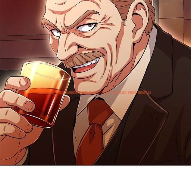 Read Hentai Image 18 ec02f in comic My Gangster Girlfriend - Chapter 27 - www.hentaitnt.net Read Hentai Image 18 ec02f in comic My Gangster Girlfriend - Chapter 27 - www.hentaitnt.net