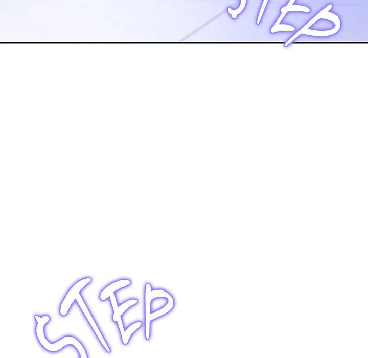 Read Hentai Image 180 ec02f in comic My Gangster Girlfriend - Chapter 27 - www.hentaitnt.net Read Hentai Image 180 ec02f in comic My Gangster Girlfriend - Chapter 27 - www.hentaitnt.net