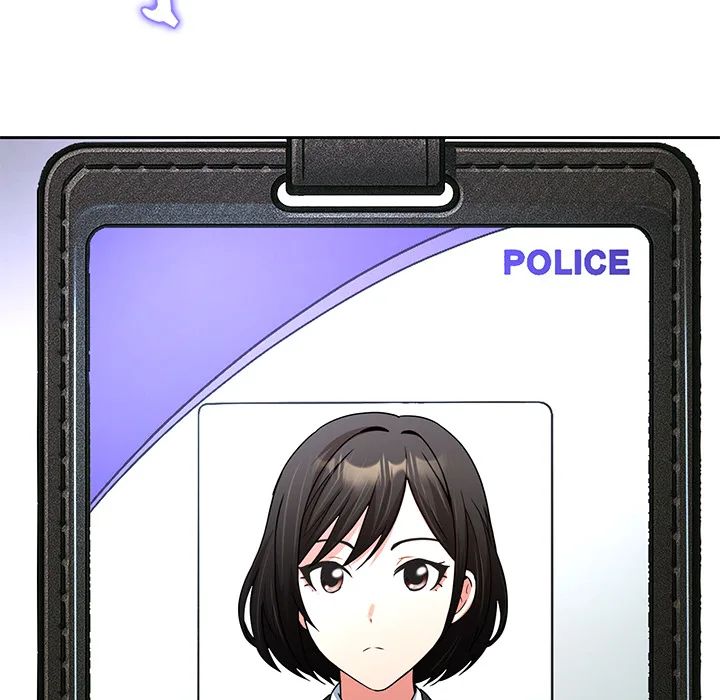 Read Hentai Image 181 ec02f in comic My Gangster Girlfriend - Chapter 27 - www.hentaitnt.net Read Hentai Image 181 ec02f in comic My Gangster Girlfriend - Chapter 27 - www.hentaitnt.net