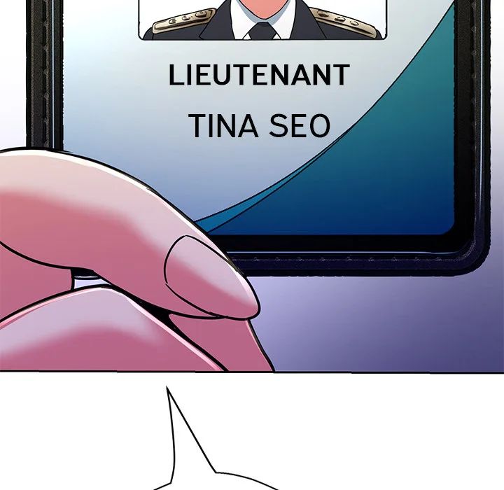 Read Hentai Image 182 ec02f in comic My Gangster Girlfriend - Chapter 27 - www.hentaitnt.net Read Hentai Image 182 ec02f in comic My Gangster Girlfriend - Chapter 27 - www.hentaitnt.net