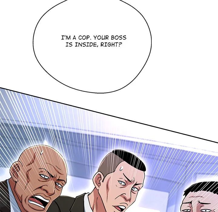 Read Hentai Image 183 ec02f in comic My Gangster Girlfriend - Chapter 27 - www.hentaitnt.net Read Hentai Image 183 ec02f in comic My Gangster Girlfriend - Chapter 27 - www.hentaitnt.net