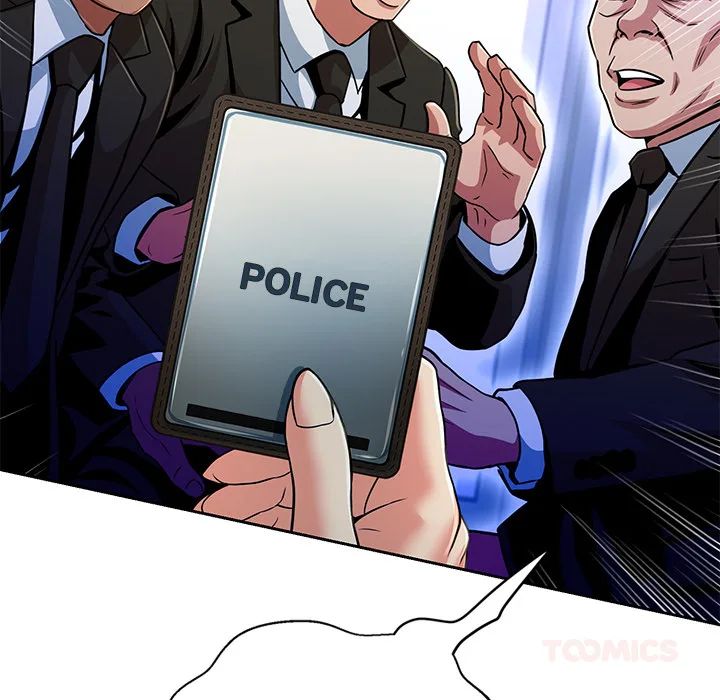 Read Hentai Image 184 ec02f in comic My Gangster Girlfriend - Chapter 27 - www.hentaitnt.net Read Hentai Image 184 ec02f in comic My Gangster Girlfriend - Chapter 27 - www.hentaitnt.net