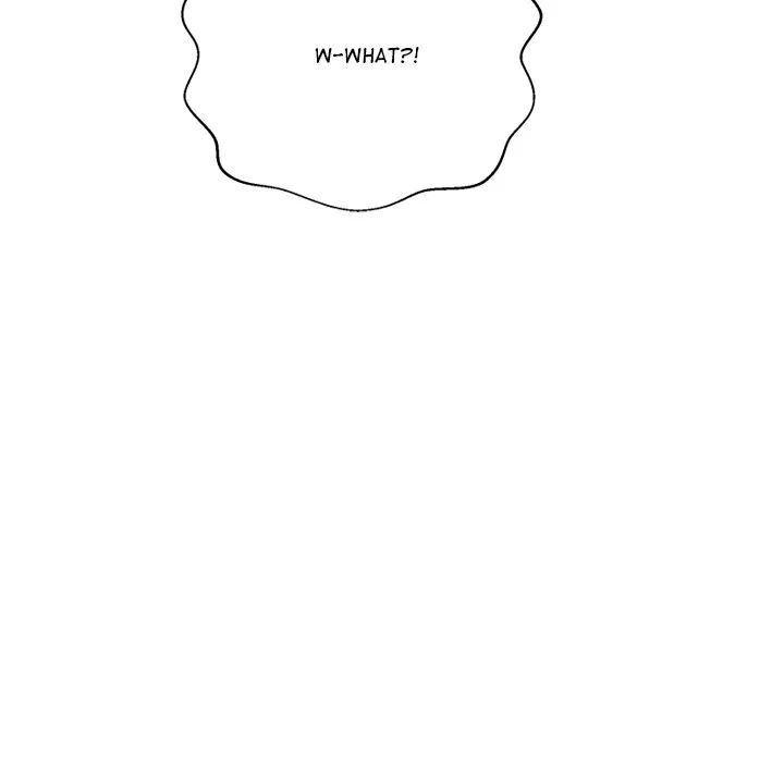 Read Hentai Image 185 ec02f in comic My Gangster Girlfriend - Chapter 27 - www.hentaitnt.net Read Hentai Image 185 ec02f in comic My Gangster Girlfriend - Chapter 27 - www.hentaitnt.net