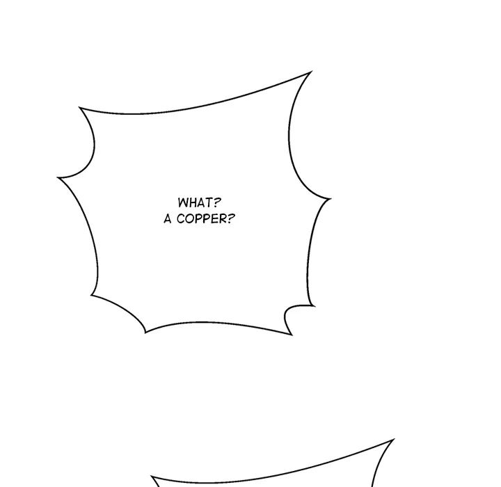 Read Hentai Image 186 ec02f in comic My Gangster Girlfriend - Chapter 27 - www.hentaitnt.net Read Hentai Image 186 ec02f in comic My Gangster Girlfriend - Chapter 27 - www.hentaitnt.net