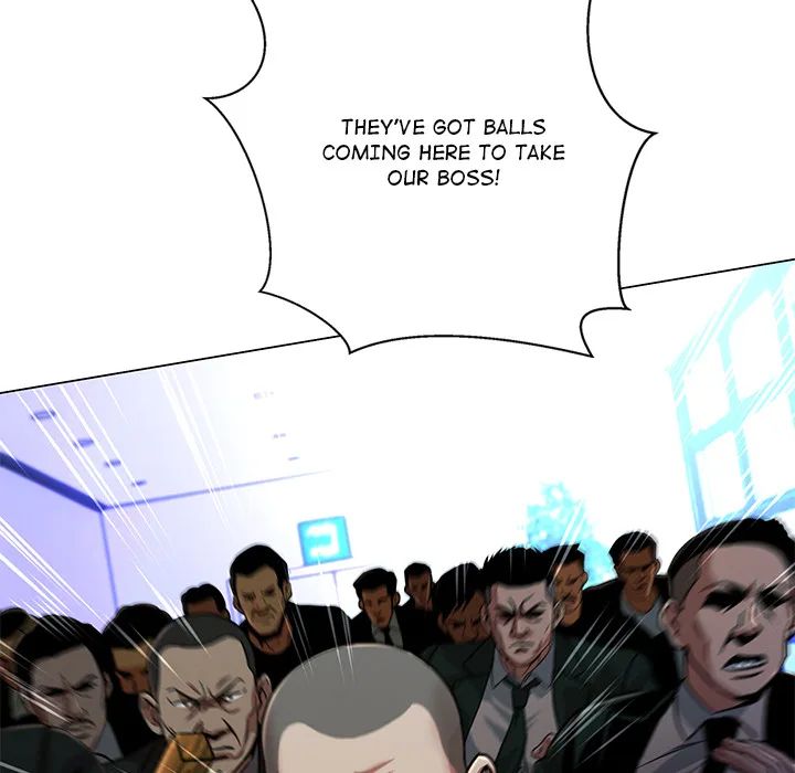 Read Hentai Image 187 ec02f in comic My Gangster Girlfriend - Chapter 27 - www.hentaitnt.net Read Hentai Image 187 ec02f in comic My Gangster Girlfriend - Chapter 27 - www.hentaitnt.net