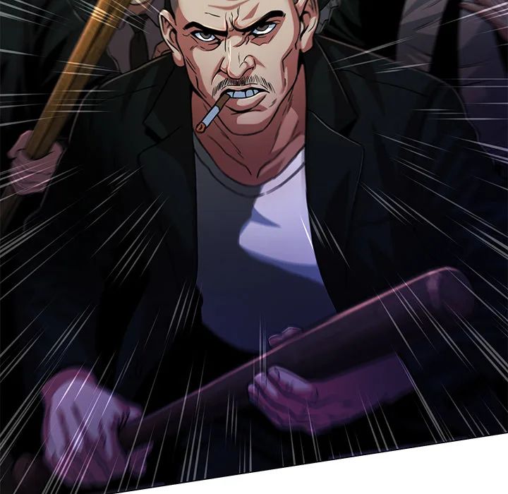 Read Hentai Image 188 ec02f in comic My Gangster Girlfriend - Chapter 27 - www.hentaitnt.net Read Hentai Image 188 ec02f in comic My Gangster Girlfriend - Chapter 27 - www.hentaitnt.net