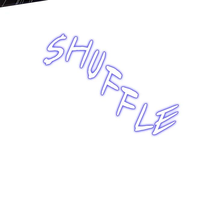 Read Hentai Image 189 ec02f in comic My Gangster Girlfriend - Chapter 27 - www.hentaitnt.net Read Hentai Image 189 ec02f in comic My Gangster Girlfriend - Chapter 27 - www.hentaitnt.net