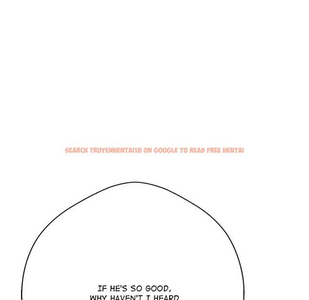 Read Hentai Image 19 ec02f in comic My Gangster Girlfriend - Chapter 27 - www.hentaitnt.net Read Hentai Image 19 ec02f in comic My Gangster Girlfriend - Chapter 27 - www.hentaitnt.net