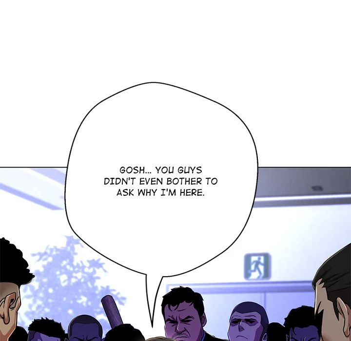 Read Hentai Image 190 ec02f in comic My Gangster Girlfriend - Chapter 27 - www.hentaitnt.net Read Hentai Image 190 ec02f in comic My Gangster Girlfriend - Chapter 27 - www.hentaitnt.net