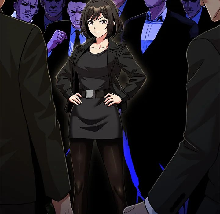 Read Hentai Image 191 ec02f in comic My Gangster Girlfriend - Chapter 27 - www.hentaitnt.net Read Hentai Image 191 ec02f in comic My Gangster Girlfriend - Chapter 27 - www.hentaitnt.net