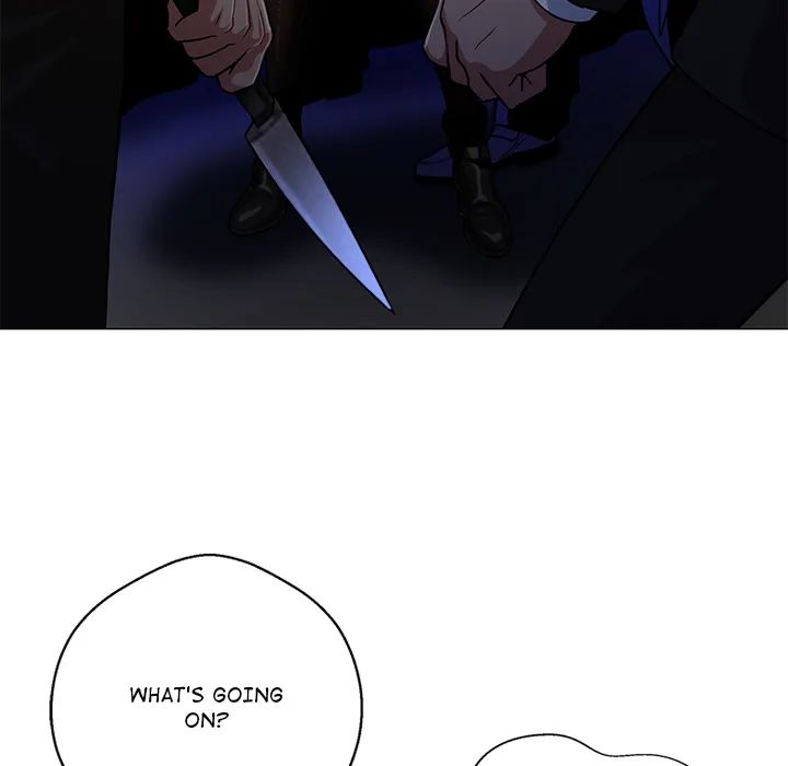 Read Hentai Image 192 ec02f in comic My Gangster Girlfriend - Chapter 27 - www.hentaitnt.net Read Hentai Image 192 ec02f in comic My Gangster Girlfriend - Chapter 27 - www.hentaitnt.net